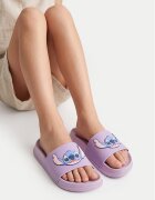 Disney Classics Чехли CEO-AW26-215DCLS
