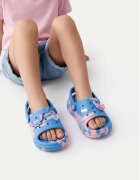 Disney Classics Чехли CEO-CP66-SS26-320DCLS