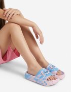Disney Classics Чехли CEO-CP90-AW26-124DCLS