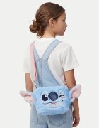 Disney Classics Дамска чанта -CEO-ACCCS-AW26-217DCLS