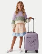 Disney Classics Детски куфар CEO-SW-ACCCS-SS26-245DCLS-S