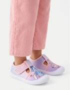 Disney Classics Пантофи CEO-CM-AW26-210DCLS