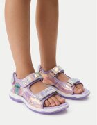 Disney Classics Сандали CEO-CP76-SS26-339DCLS