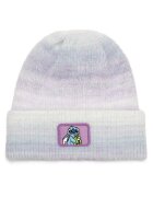 Disney Classics Шапка ACCCS-AW24-319DCLS