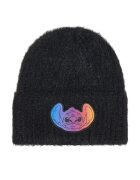 Disney Classics Шапка CEO-ACCCS-AW25-209DCLS