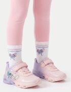 Disney Classics Сникърси CEO-CP23-AW26-207DCLS