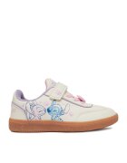 Disney Classics Сникърси CEO-CP23-AW26-341DCLS