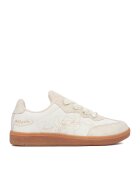 Disney Classics Сникърси CEO-CP23-SS26-312DCLS-A