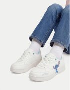 Disney Classics Сникърси CEO-CP66-SS26-103DCLS-A