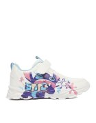 Disney Classics Сникърси CEO-CP66-SS26-201DCLS