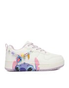 Disney Classics Сникърси CEO-CP66-SS26-202DCLS