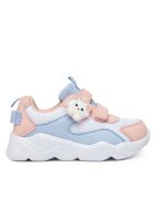 Disney Classics Сникърси CP23-SS25-135DCLS