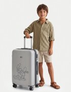 Disney Classics Среден куфар CEO-SW-ACCCS-SS26-244DCLS-M