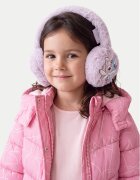 Disney Classics Ушанки CEO-ACCCS-AW26-207DCLS