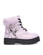 Disney Classics Зимни обувки CEO-CM-AW26-226DCLS