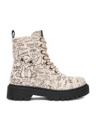 Disney Classics Зимни обувки CEO-CS-AW26-228DCLS