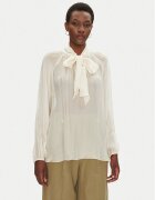 DIXIE Блуза C207W022A Regular Fit