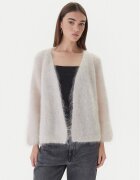 DIXIE Кардиган M277Y072A 1160 Regular Fit