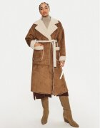 DIXIE Кожух K683K010A Regular Fit