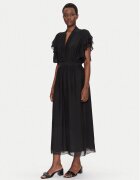 DIXIE Лятна рокля A207W017A Regular Fit