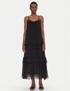 DIXIE Лятна рокля A207W018A Regular Fit