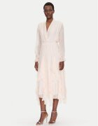 DIXIE Лятна рокля A207W022A Regular Fit