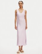 DIXIE Официална рокля A782W039A Regular Fit