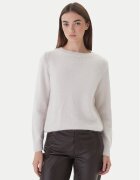 DIXIE Пуловер M277Y066A 1900 Regular Fit