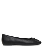 DKNY Балеринки Darianne K2644584