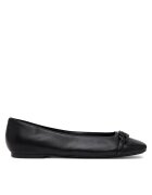 DKNY Балеринки K1594112