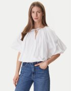 DKNY Блуза DJ6W2228 Regular Fit