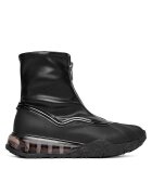 DKNY Боти K4500473