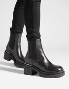 DKNY Боти Patria K3340304