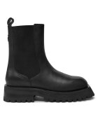 DKNY Боти тип челси Rianne Chelsea K3471540