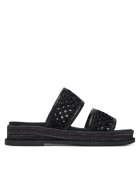 DKNY Чехли Brucian K2699375