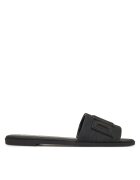 DKNY Чехли Willow K1500528