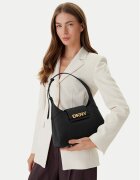 DKNY Дамска чанта R523KL20