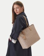 DKNY Дамска чанта R52A5I42