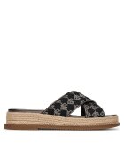 DKNY Чехли K1564874