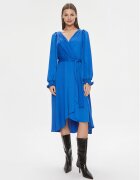 DKNY Ежедневна рокля DD3JJ479 Regular Fit