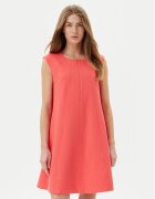 DKNY Ежедневна рокля DD5N1H63 Regular Fit