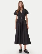 DKNY Ежедневна рокля DJ6D9194 Regular Fit