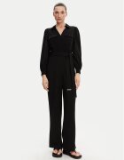DKNY Гащеризон DD3K284A Regular Fit