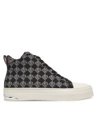 DKNY Кецове K2535281
