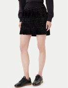 DKNY Мини пола P53N6C59 Regular Fit