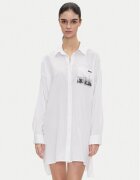 DKNY Нощница YI30048 Relaxed Fit