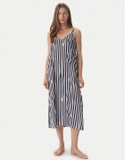 DKNY Нощница YI40099 Regular Fit