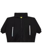 DKNY Преходно яке D36673 D Regular Fit