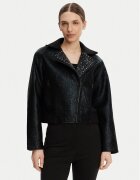 DKNY Преходно яке P4JJ6XIY Regular Fit