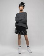 DKNY Шорти от плат D34B17 S Regular Fit